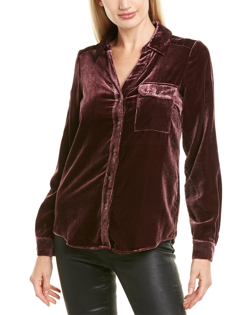 Image of TART Myla Top