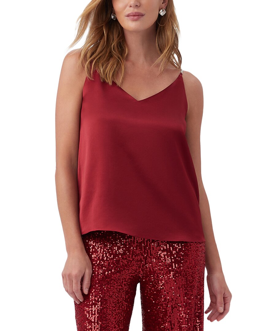 Shop Trina Turk Sella Tank