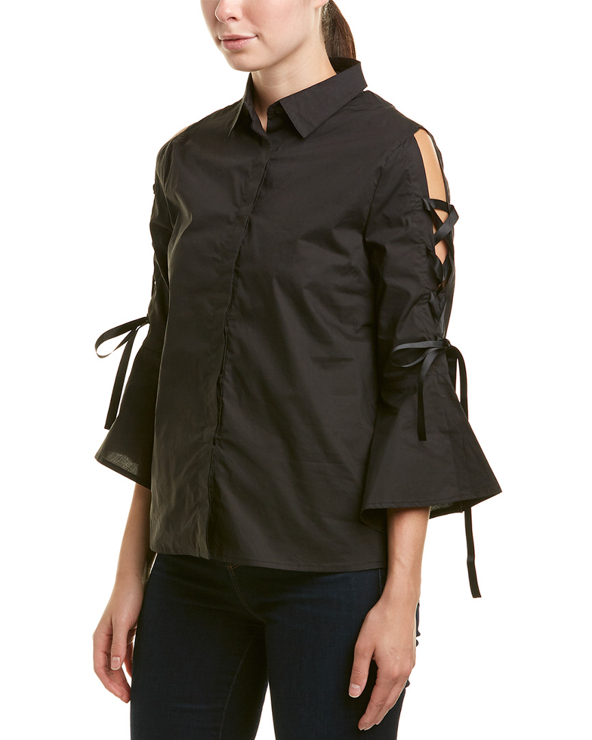 Image of Walter Baker April Top