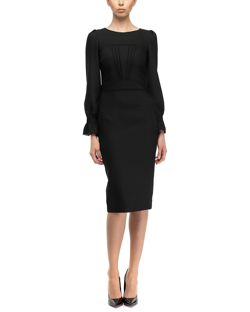 bgl dress