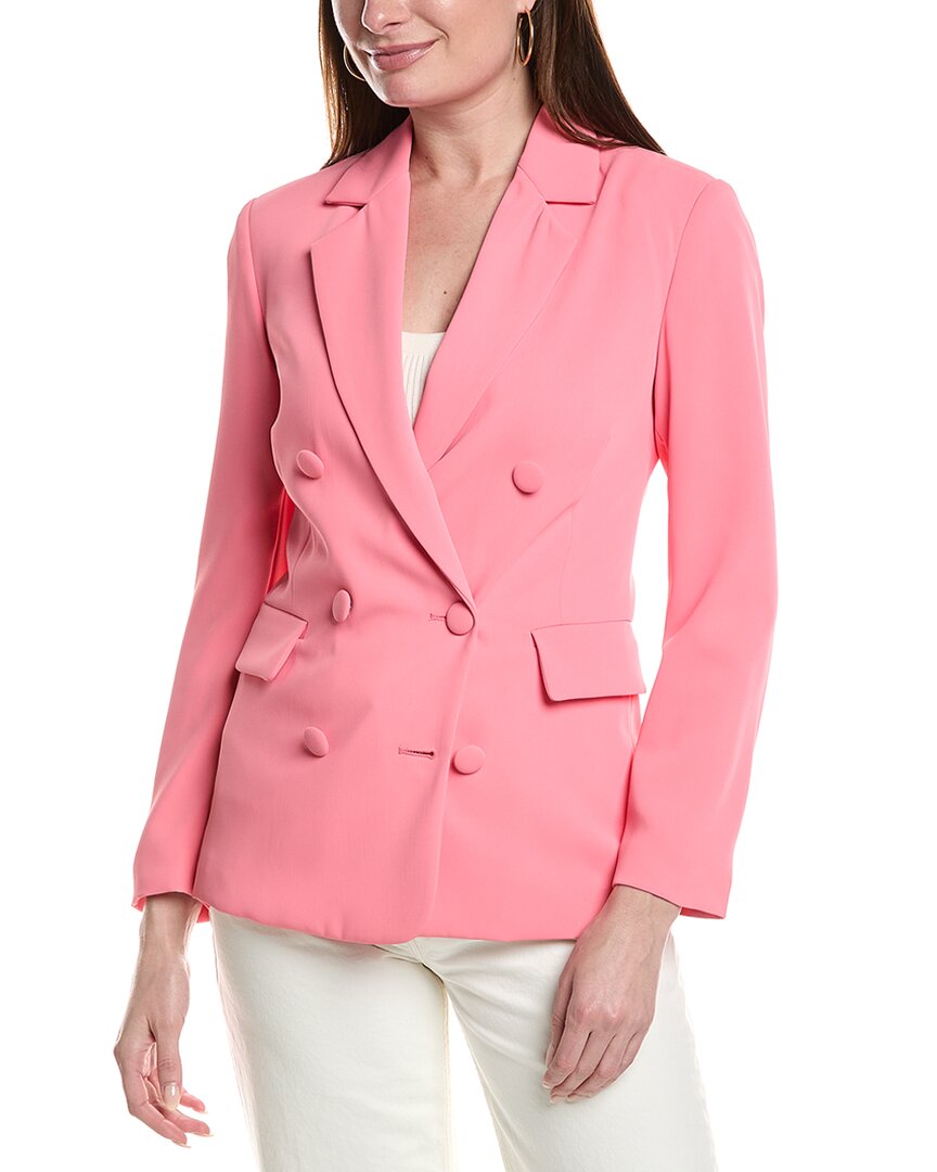 Silvian Heach Jacket