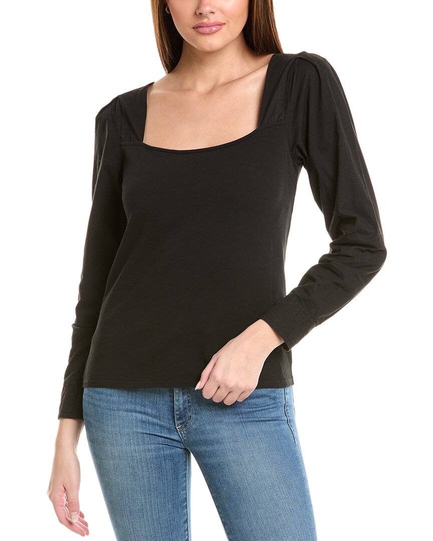 NATION LTD NATION LTD KINSEY TOP 