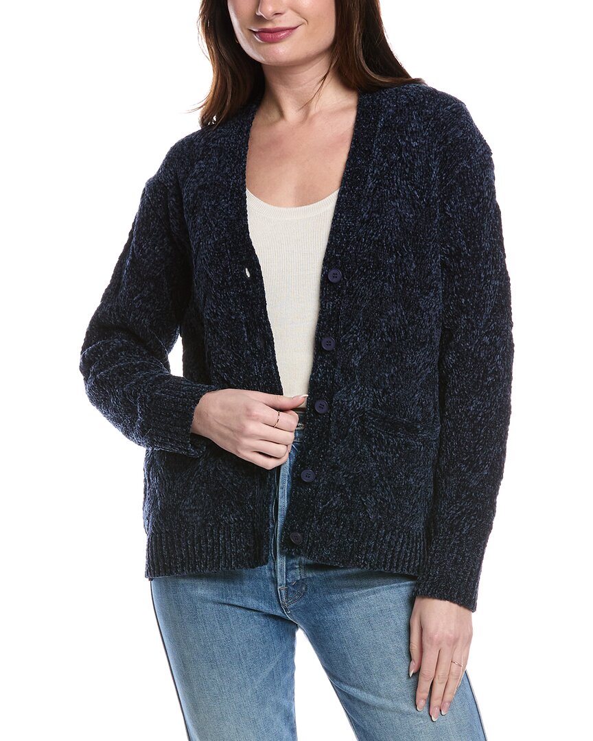 MICHAEL STARS MICHAEL STARS DAX CARDIGAN