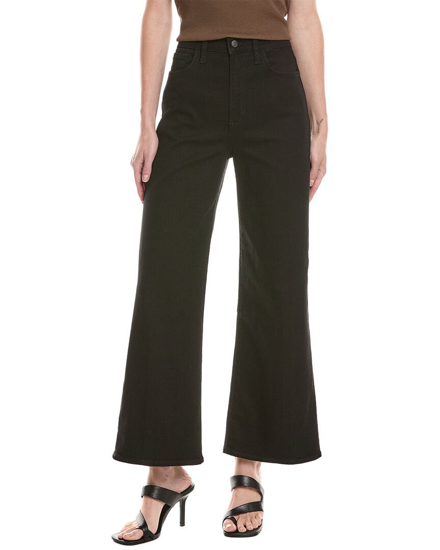 Joe's Jeans Joes Jeans Pluto High-rise Bootcut Jean
