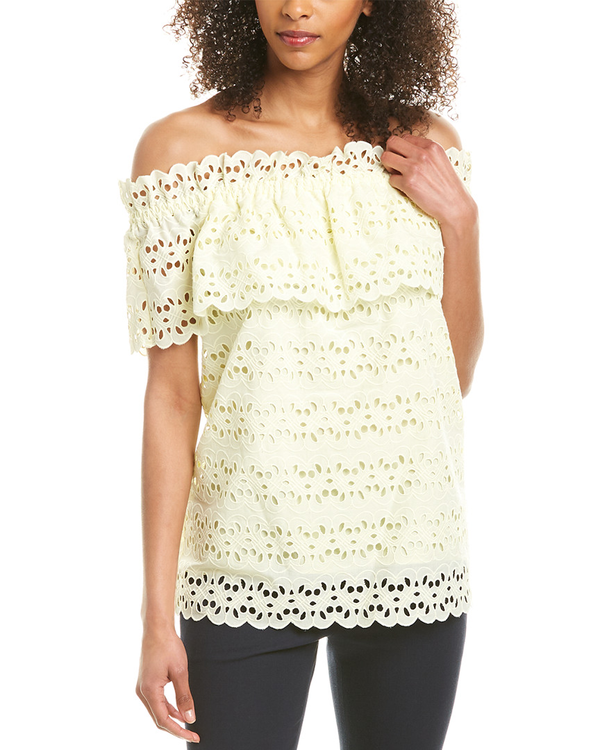 Image of ESCADA SPORT Top