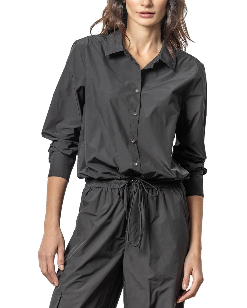 Lilla P Shirt