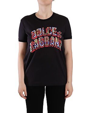 Dolce & Gabbana T-Shirt