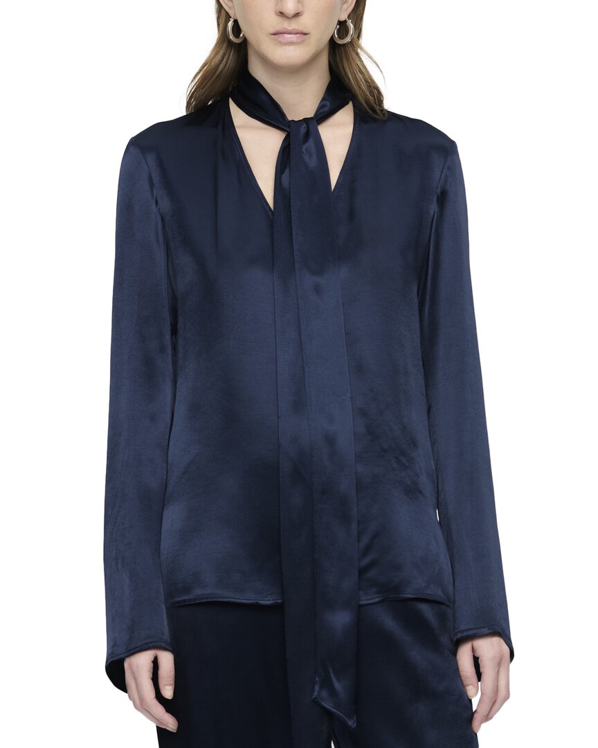 Câllas Callas Piecere Relaxed Fit Blouse