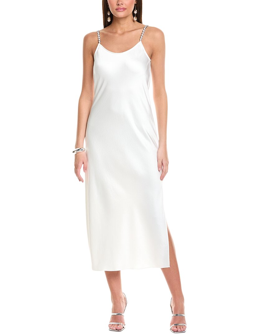 RAMY BROOK RAMY BROOK LIZZIE MAXI DRESS