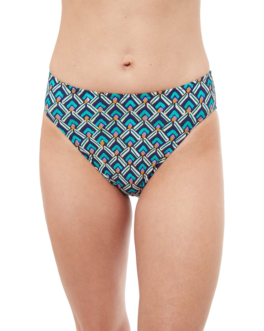 Profile By Gottex Masquerade Bikini Bottom