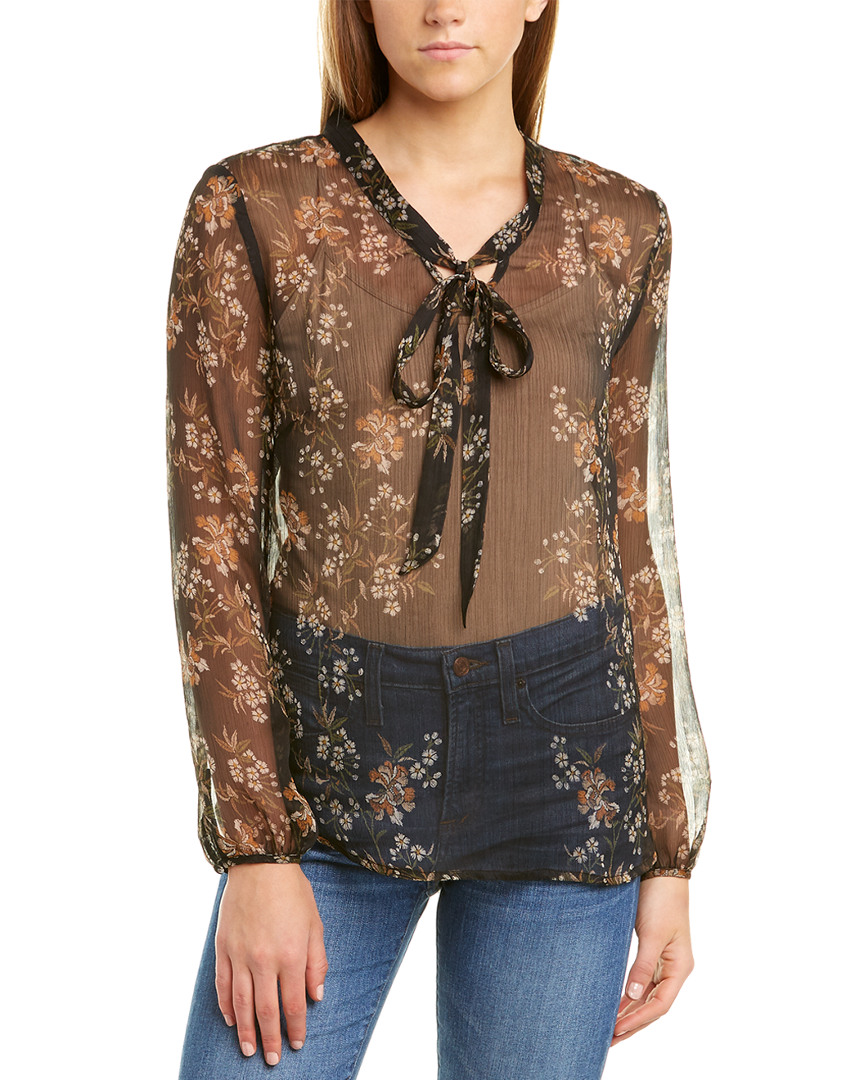 Image of TART Collections Cece Top