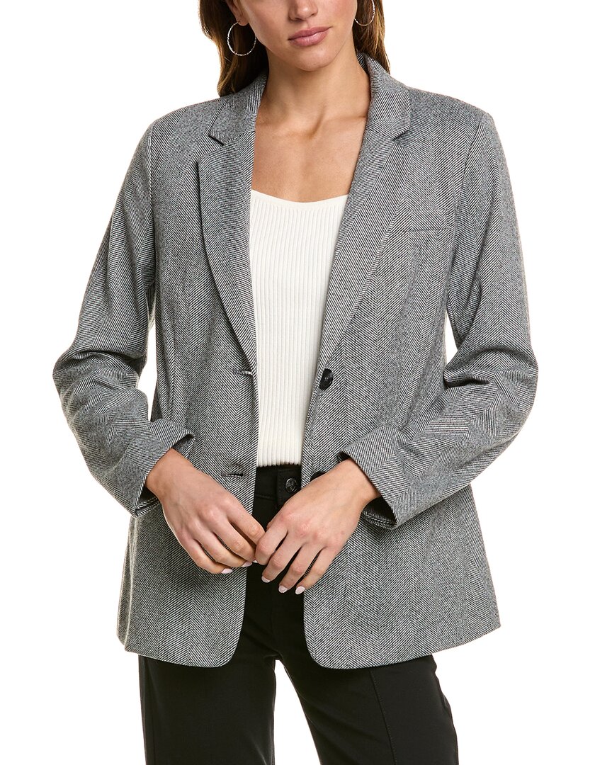Shop Sam Edelman Fallon Blazer
