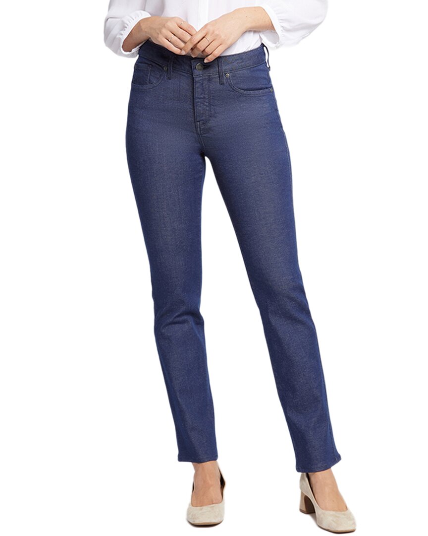 Nydj Sheri Slim Jean