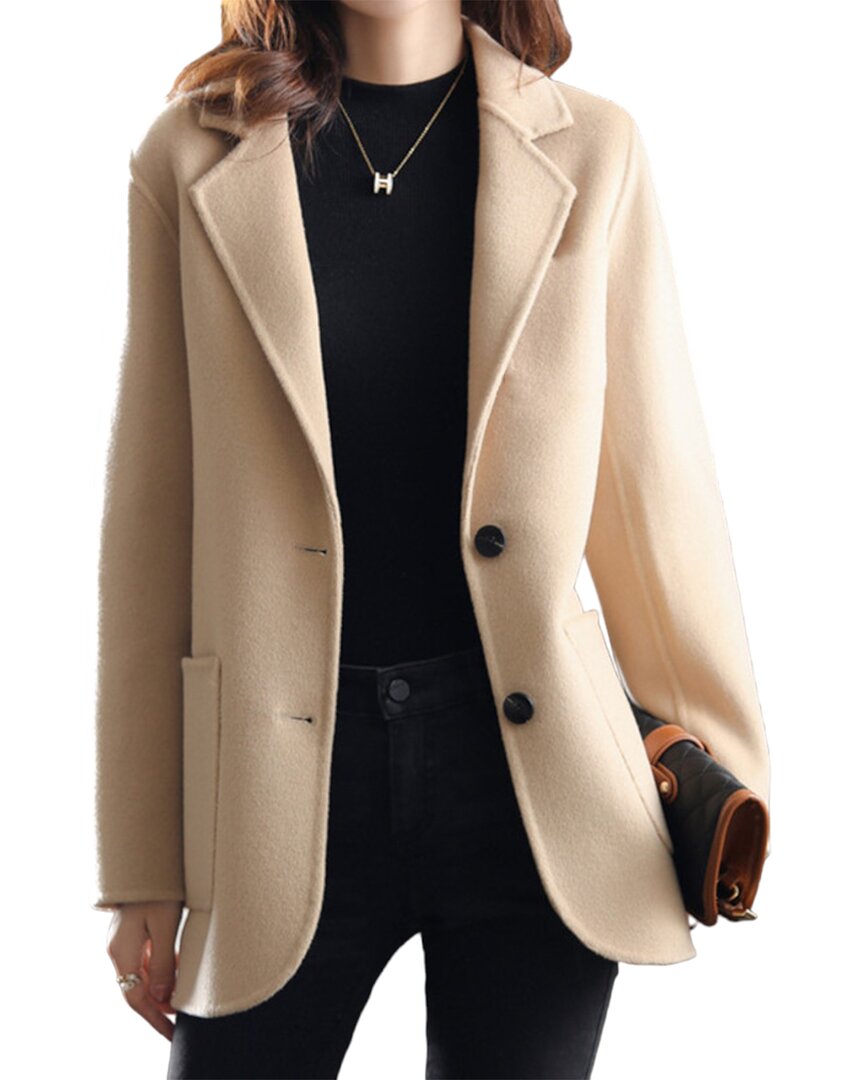 RVHSWDS RVHSWDS MEDIUM JACKET