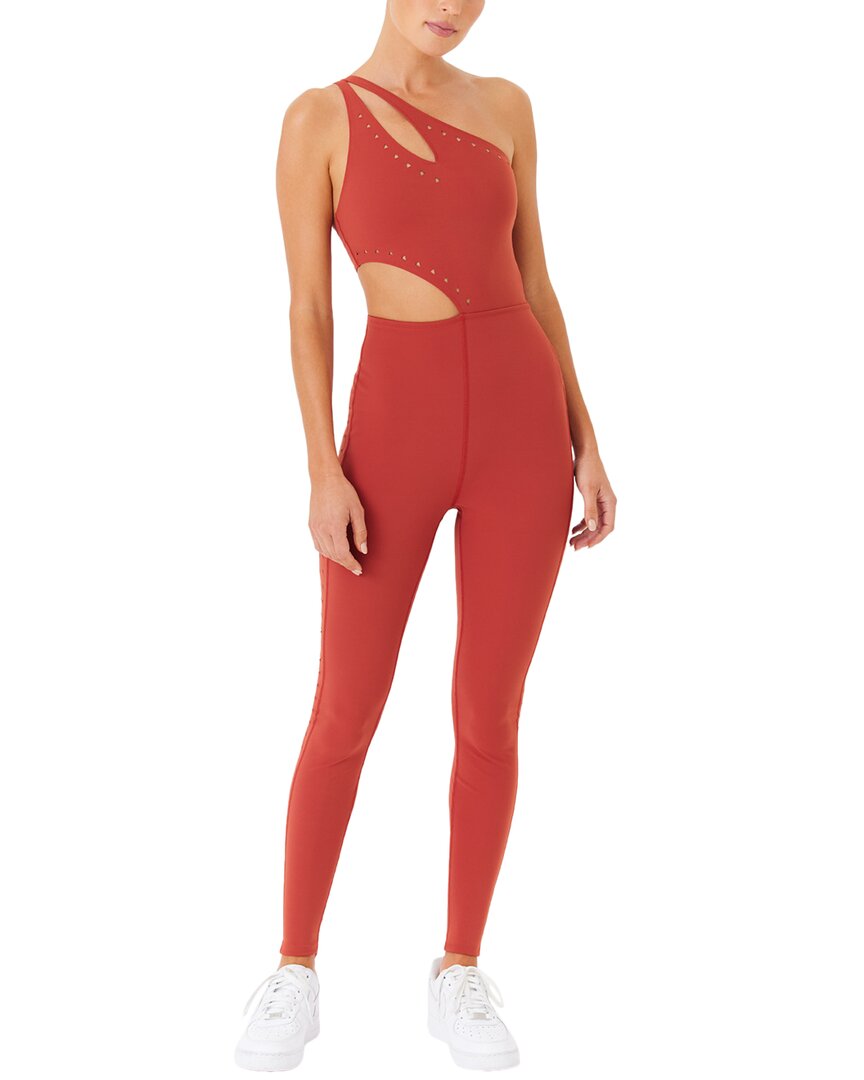 Gigi New York Gigi C Cassie Jumpsuit