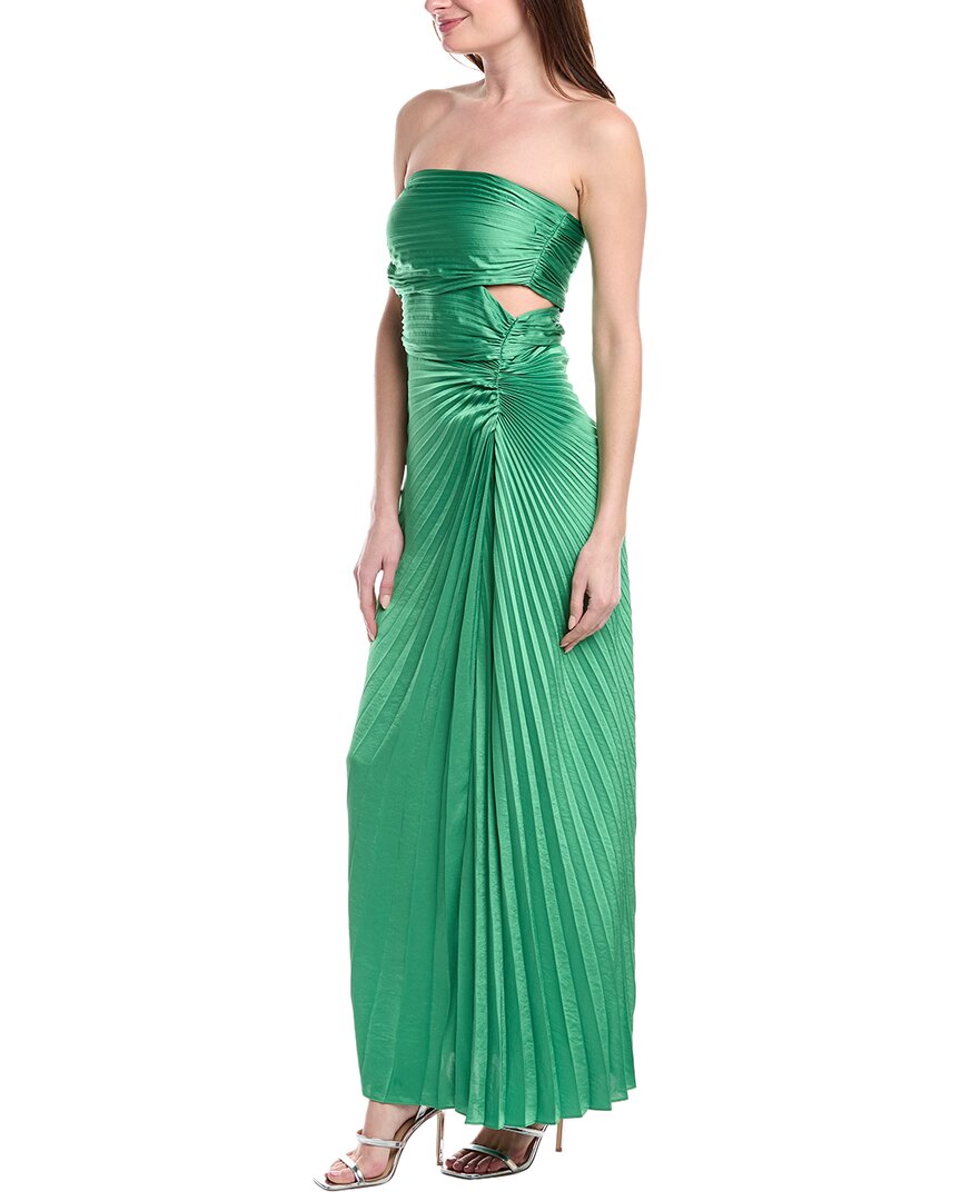 A.L.C A.L.C. EMERSON DRESS