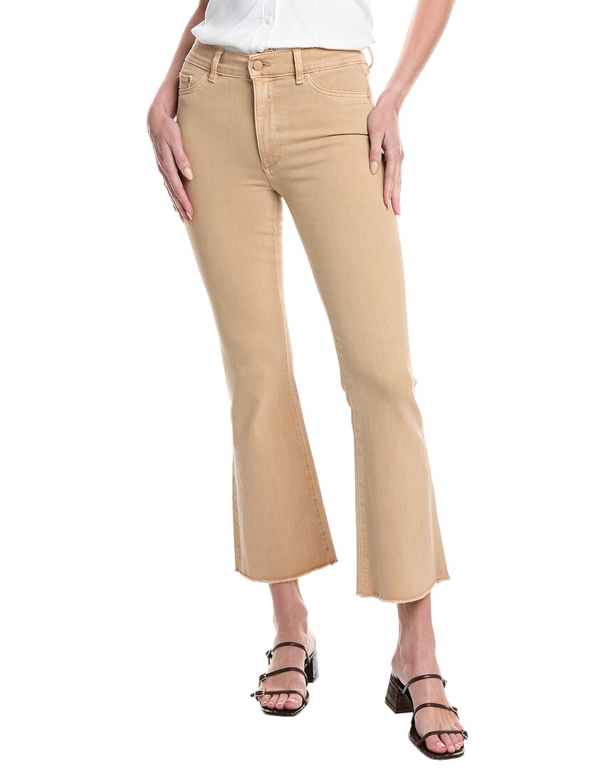 Shop Dl1961 Patti Eclipse Bootcut Jean