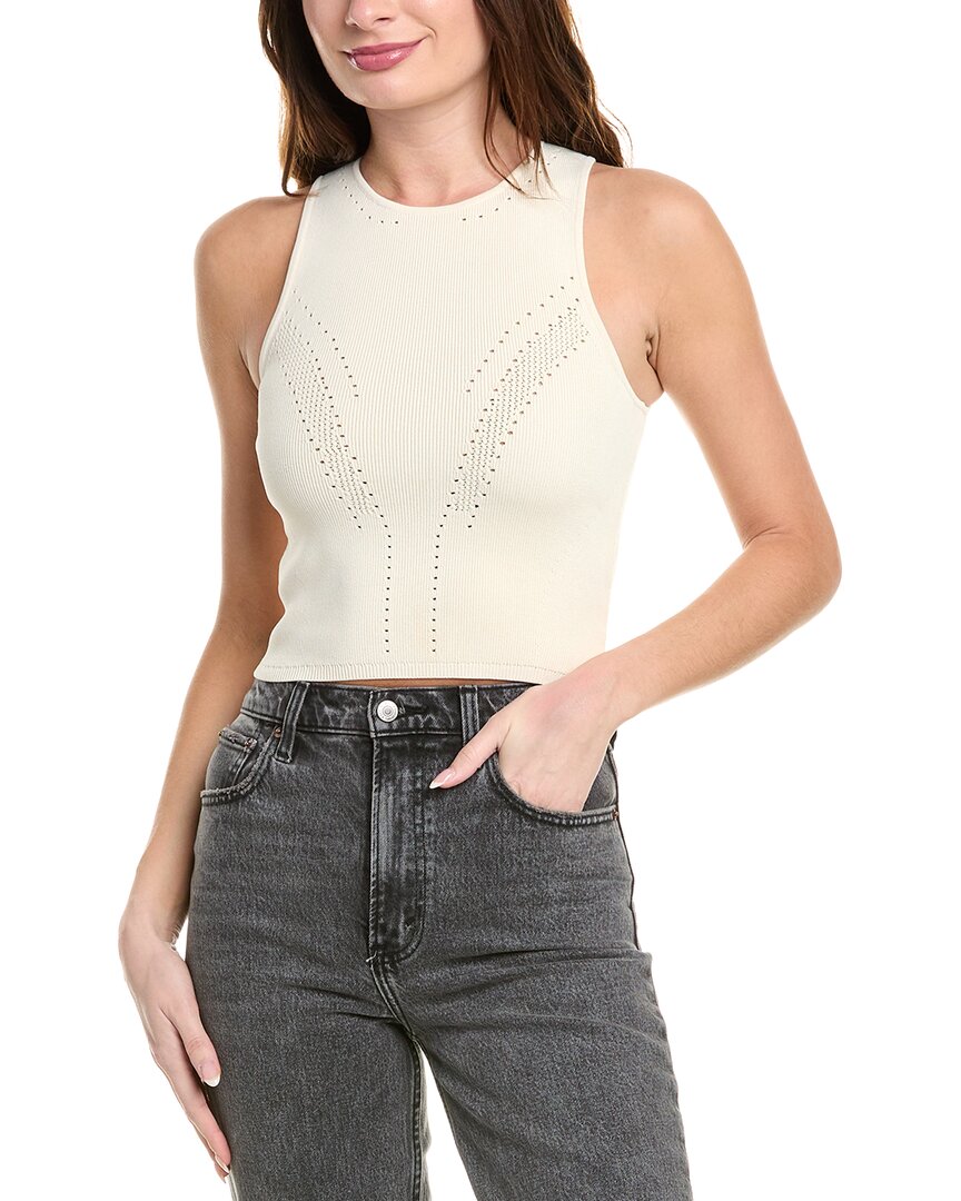 A.l.c . Lucy Top