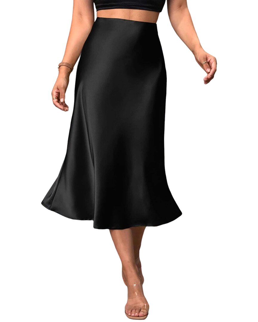 Nino Balcutti Skirt