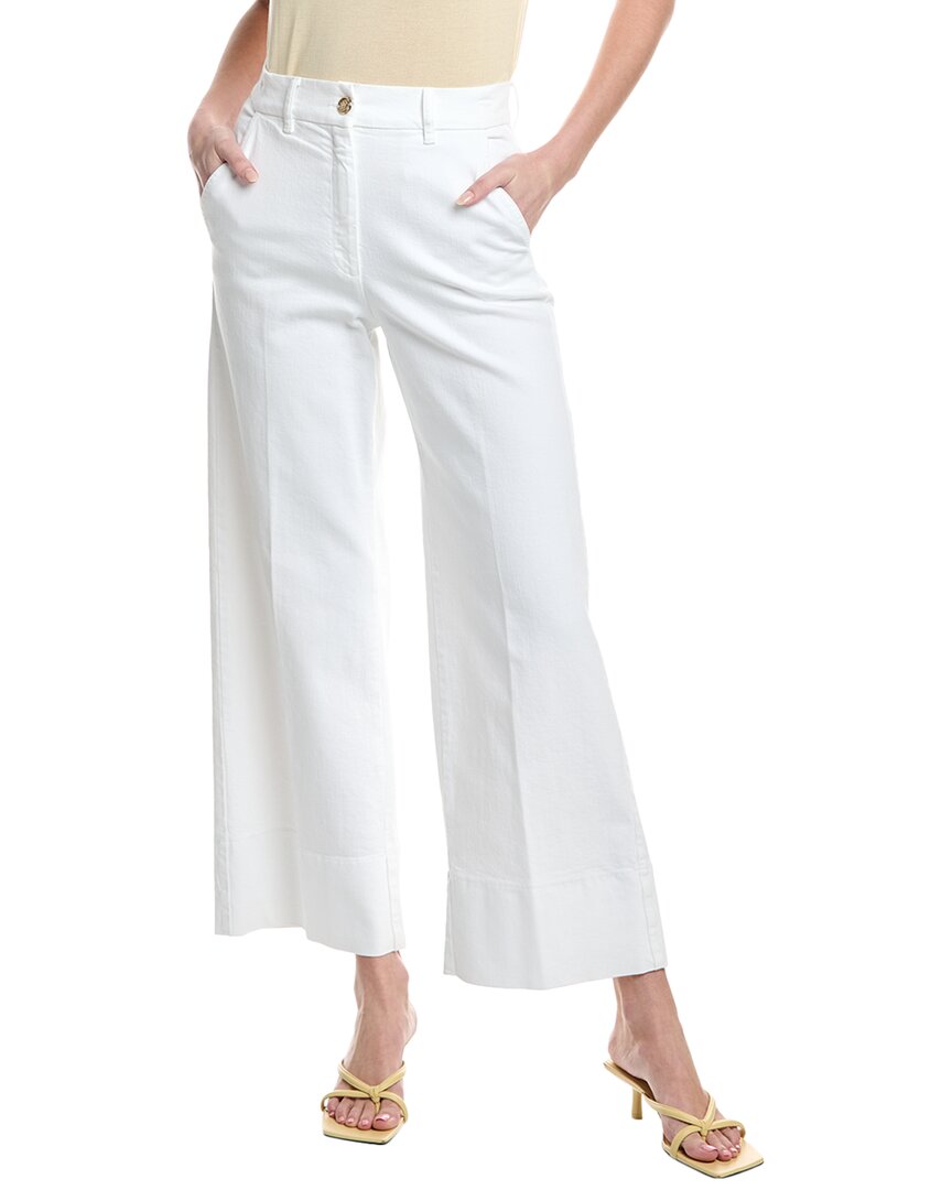 Marella Lava Trouser