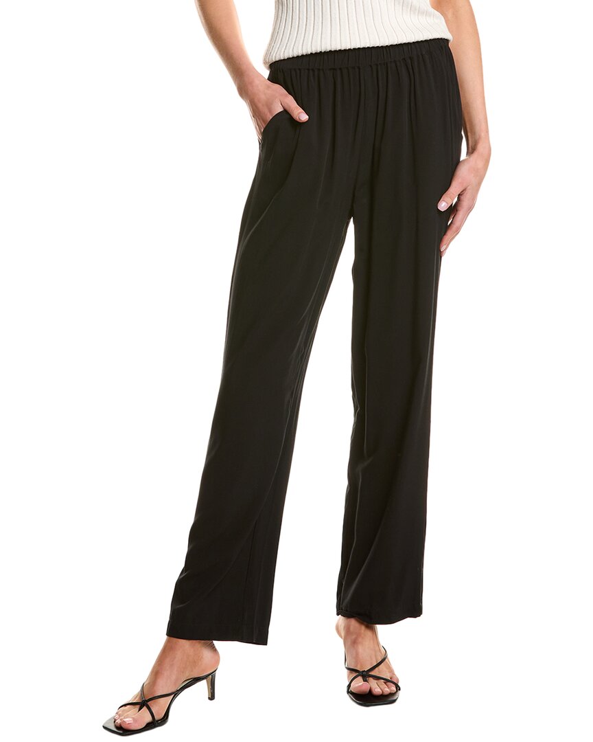 KULE KULE PANT
