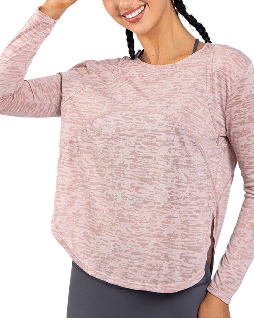 Juliet Roses T-shirt