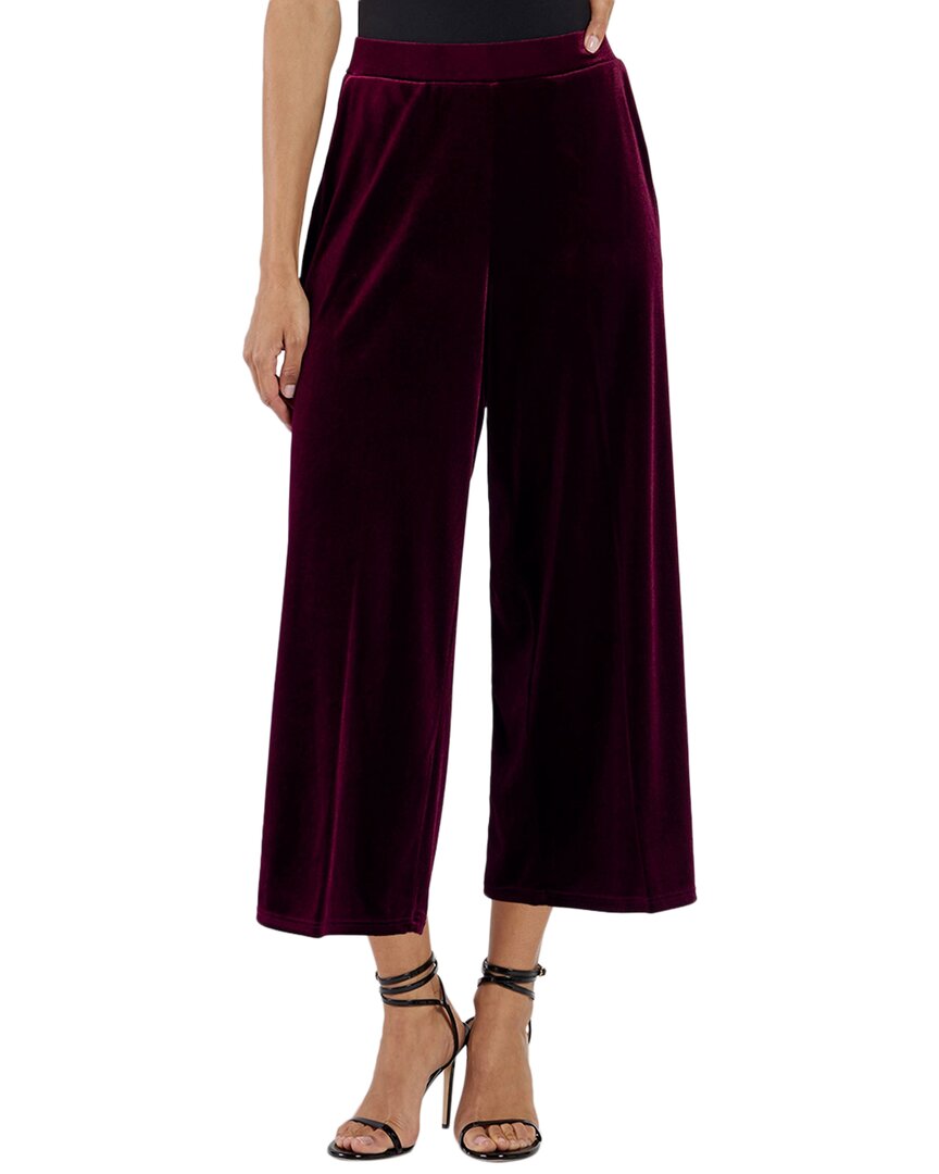 Jude Connally Lolly Wide Leg Pant