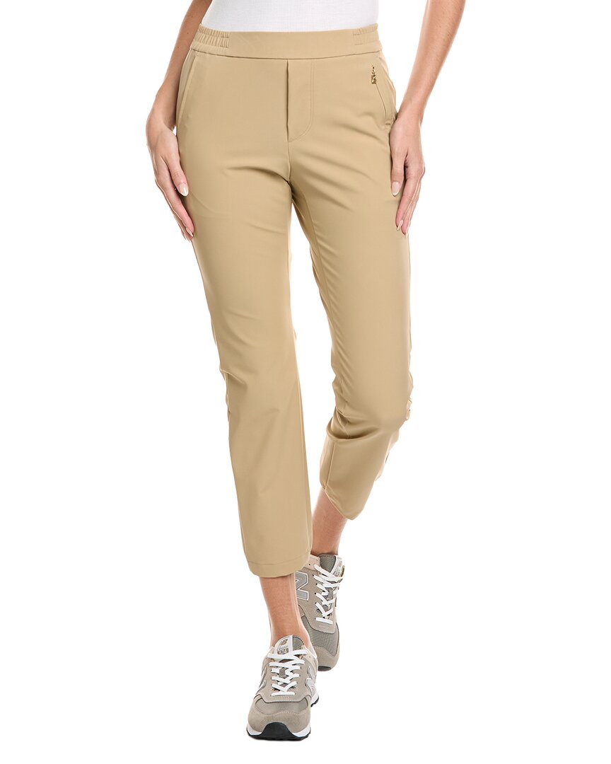 Bogner Susie Pant In Black