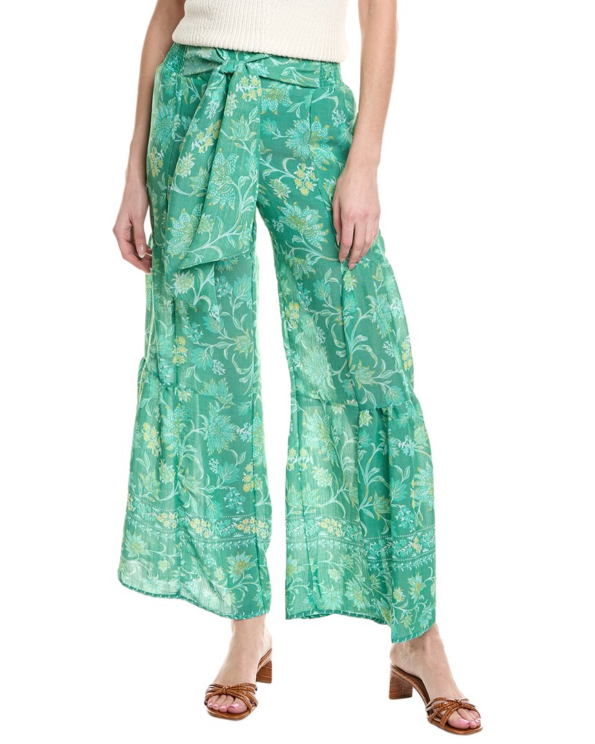 Nanette Lepore Nanette By Pant