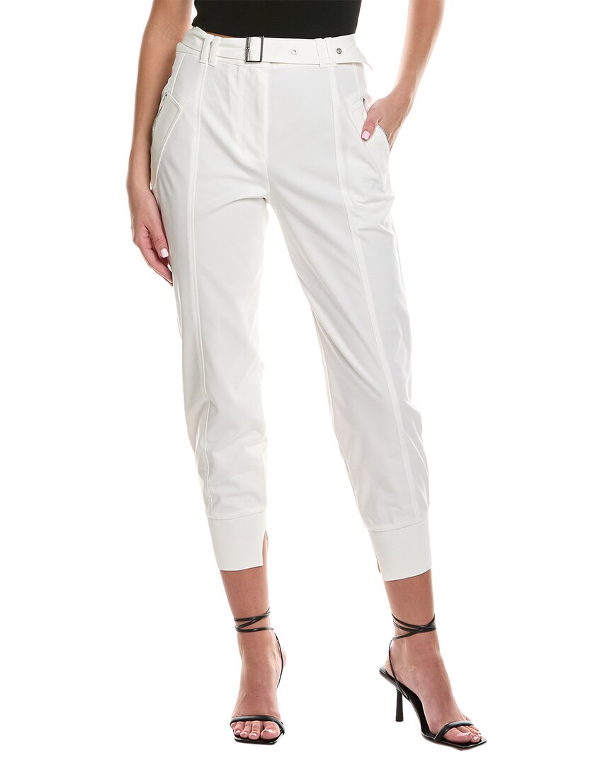 3.1 PHILLIP LIM 3.1 PHILLIP LIM UTILITY JOGGER
