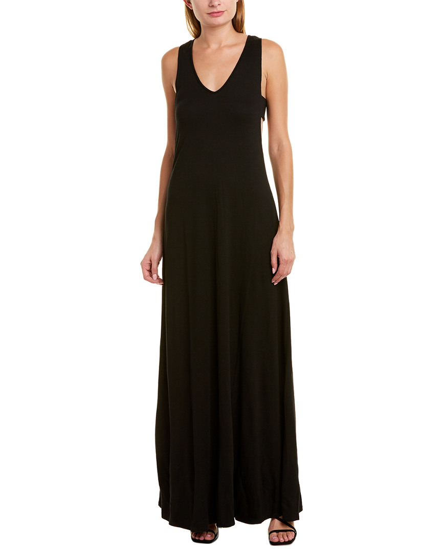 Image of Lanston Maxi Dress