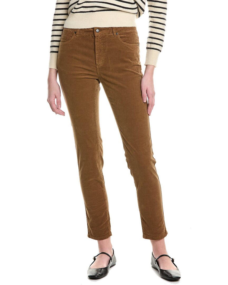 J.mclaughlin Watson Pant