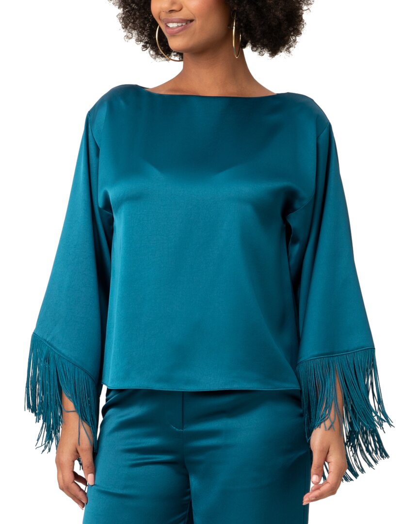 Trina Turk Arabella Top
