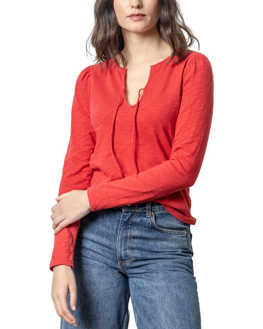Lilla P Shirt