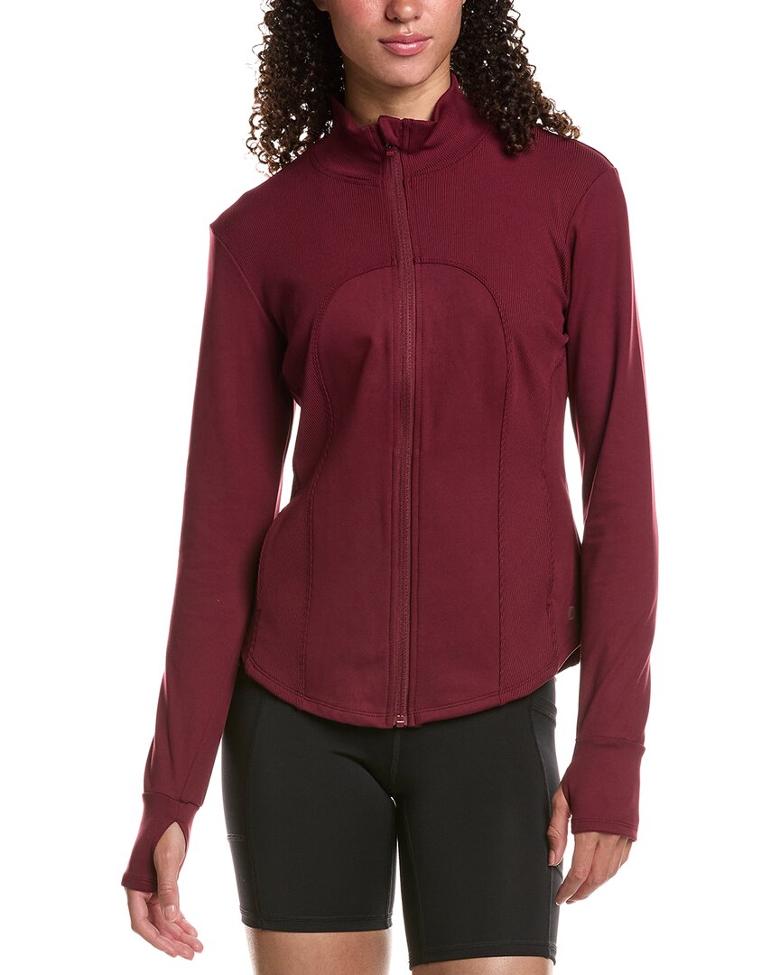 Balance Collection Molly Jacket