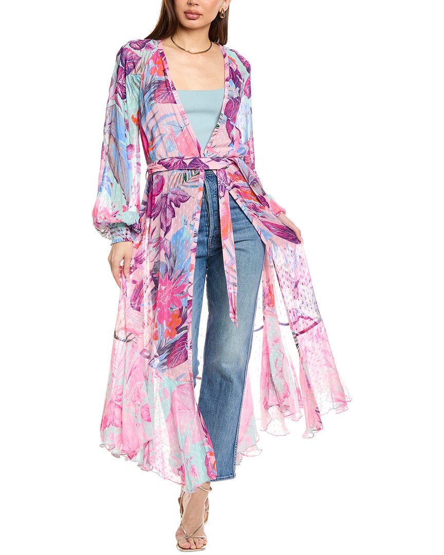 ROCOCO SAND ROCOCO SAND ZAZU CAPE
