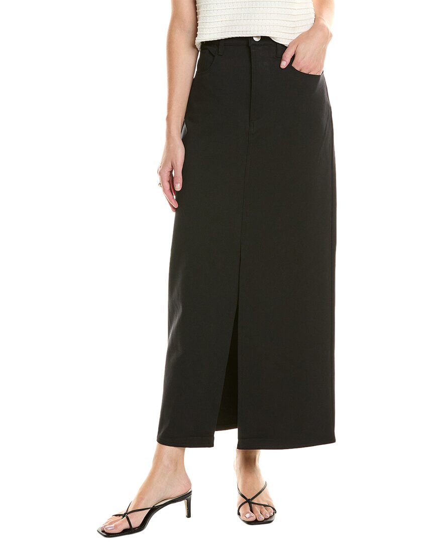 BLANKNYC BLANK NYC MIDI SKIRT
