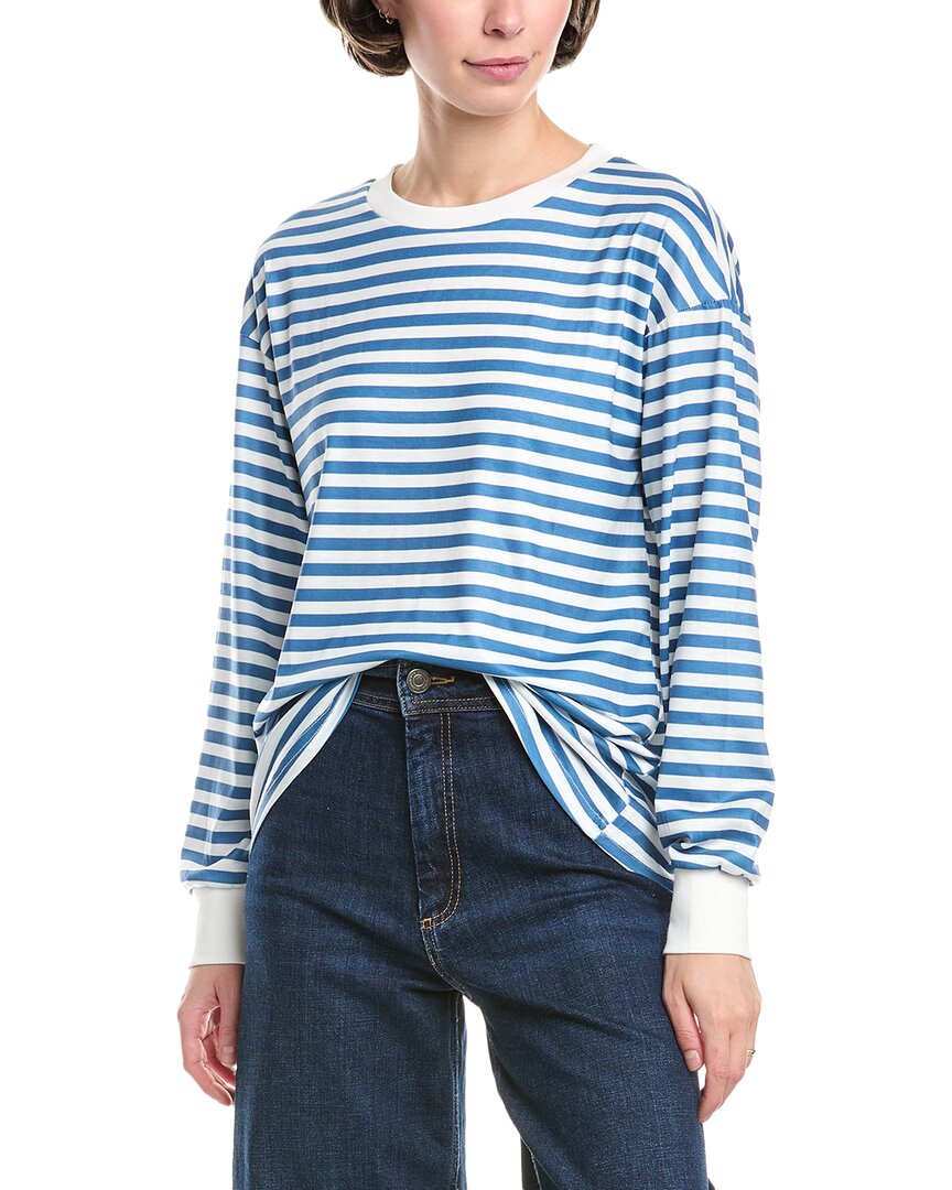 Madison Miles Shirt