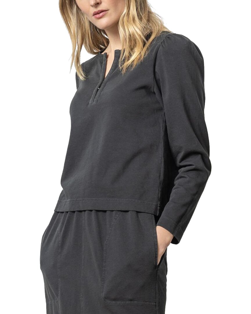 LILLA P LILLA P SHIRT