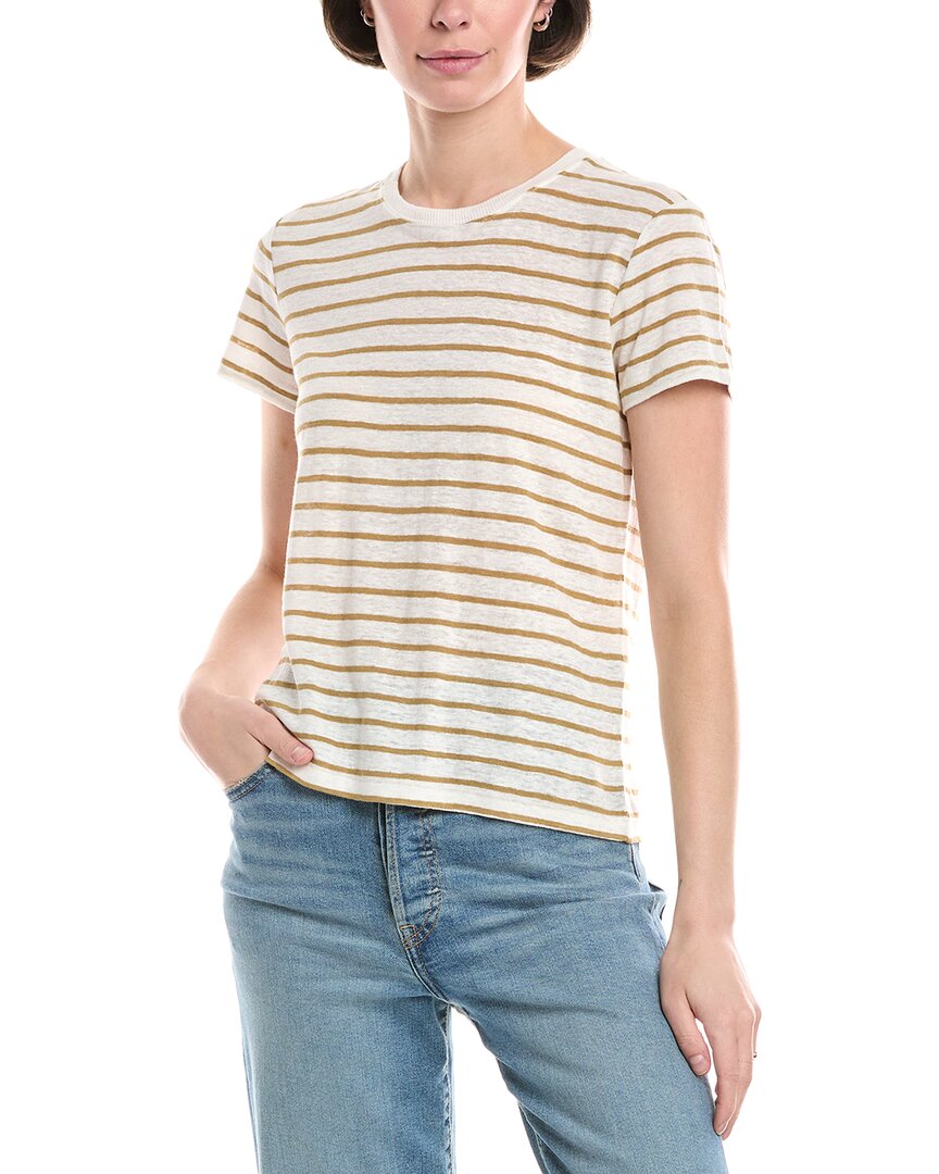 Frame Denim Baby T-shirt