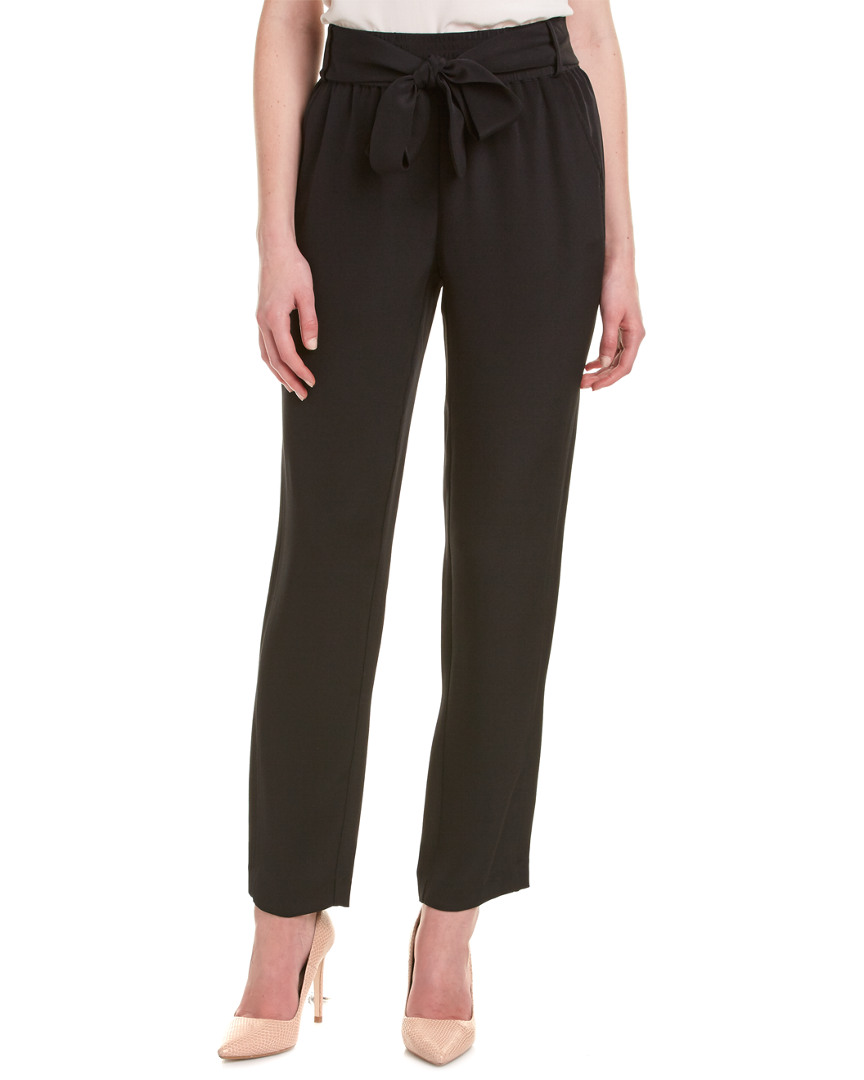 Kobi Halperin Pant In Brown