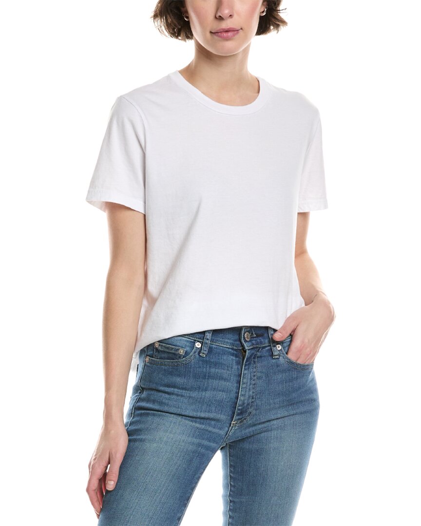 MICHAEL STARS MICHAEL STARS BECCA T-SHIRT