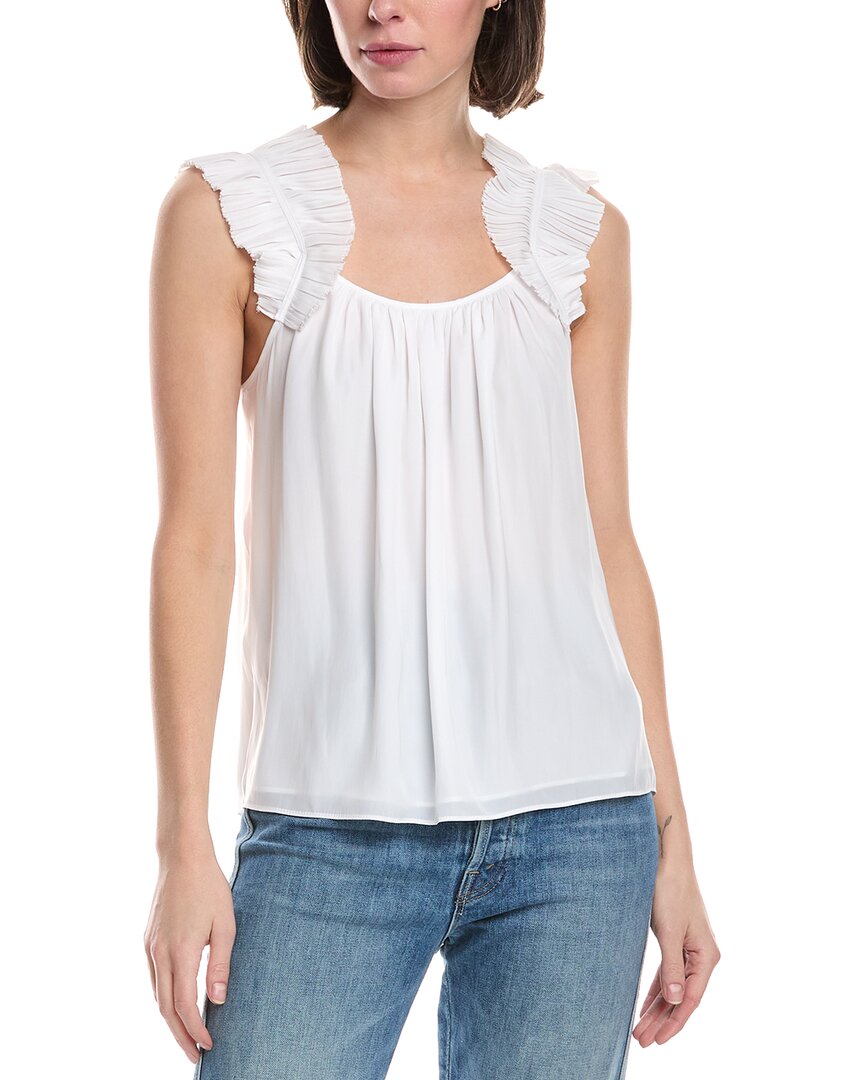 RAMY BROOK RAMY BROOK LEAH TOP 