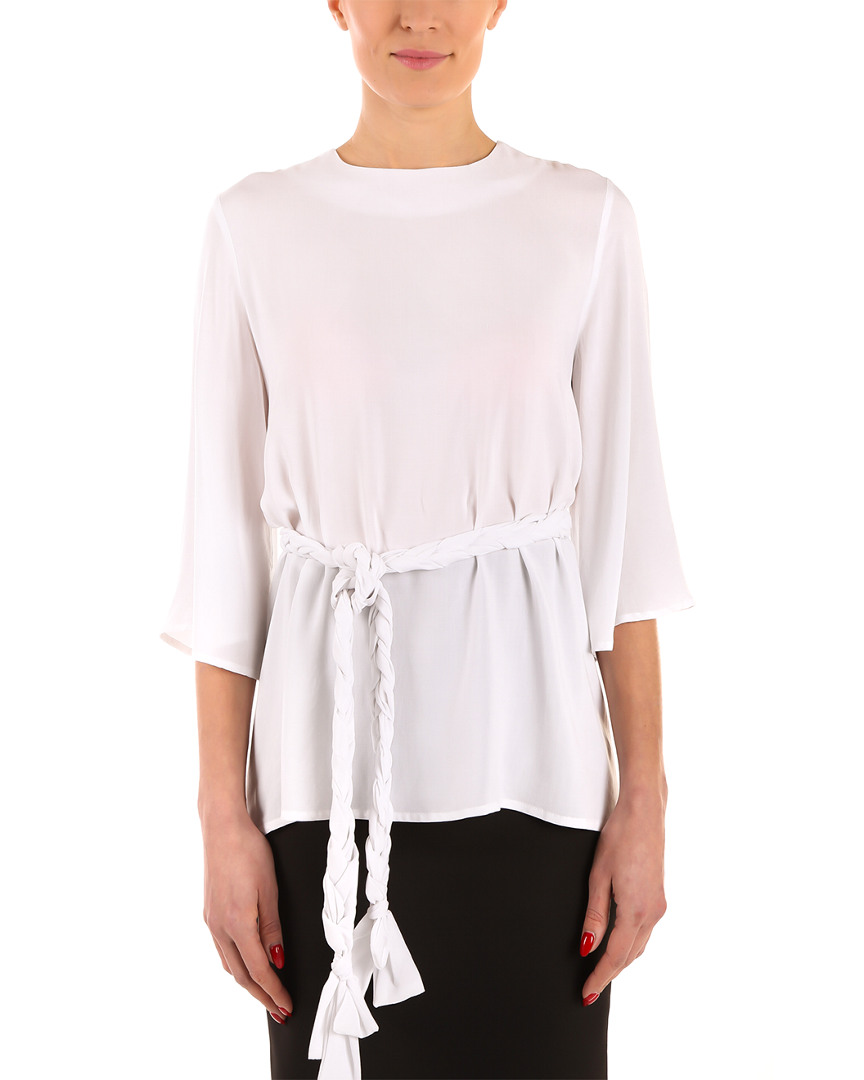 Image of Anna Yakovenko Blouse