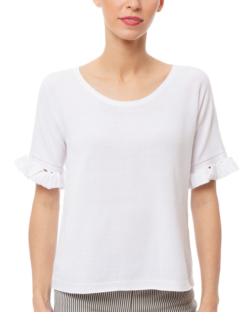 Image of Kinross Top