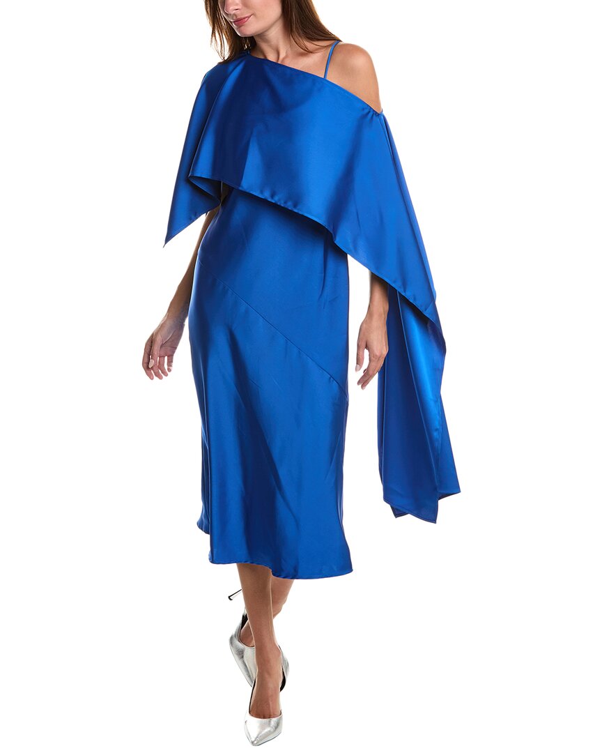 Weekend Max Mara Micron Slip Dress Women's | eBay