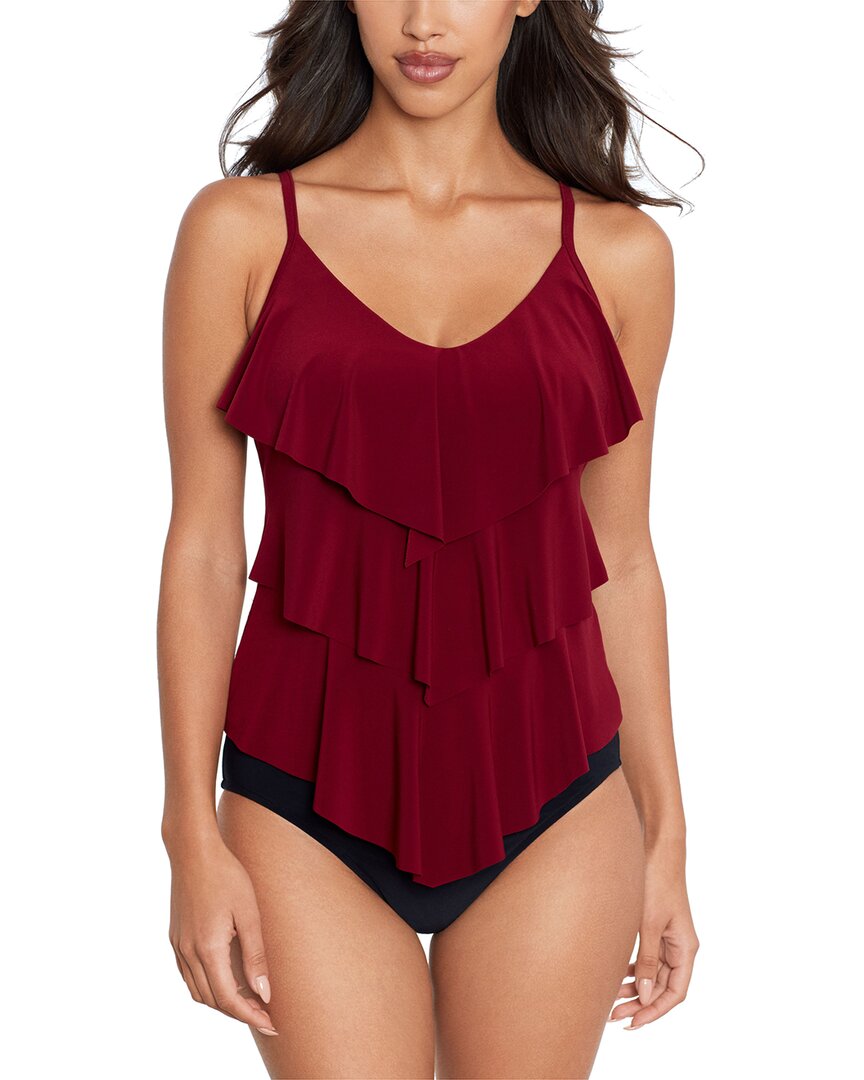 Magicsuit Rita Tankini