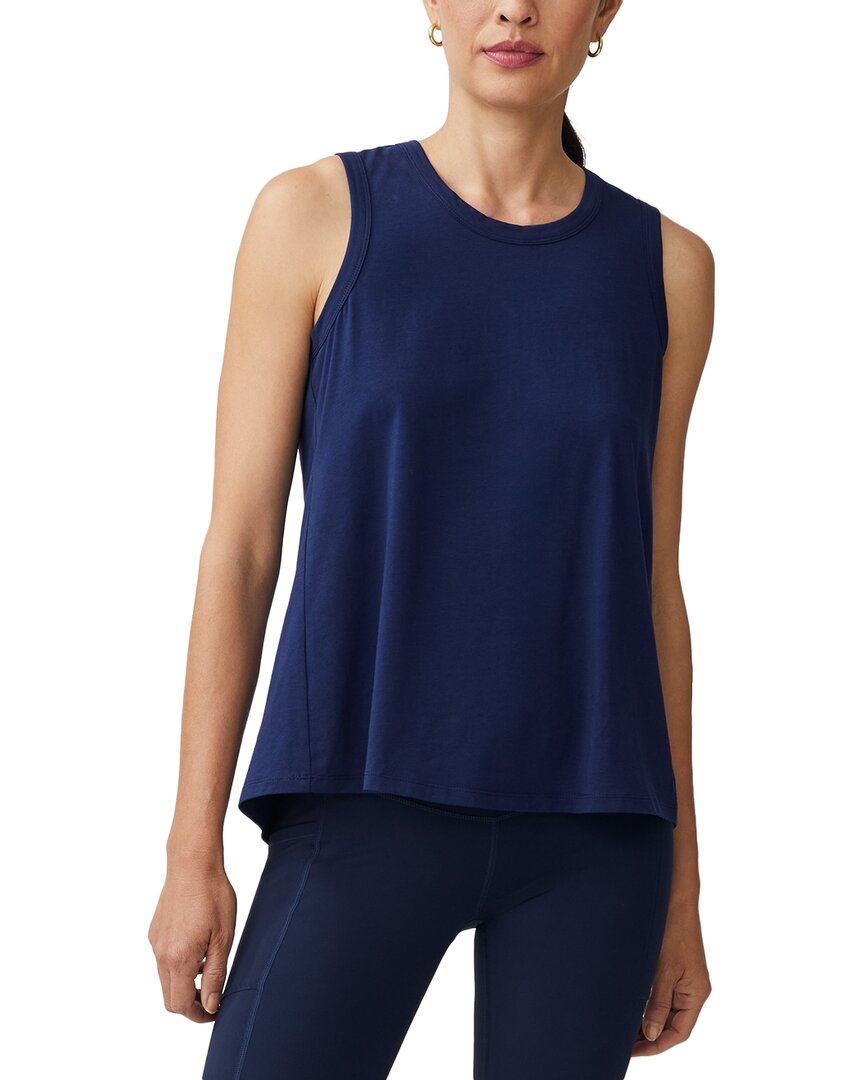 J.mclaughlin J. Mclaughlin Saina Top