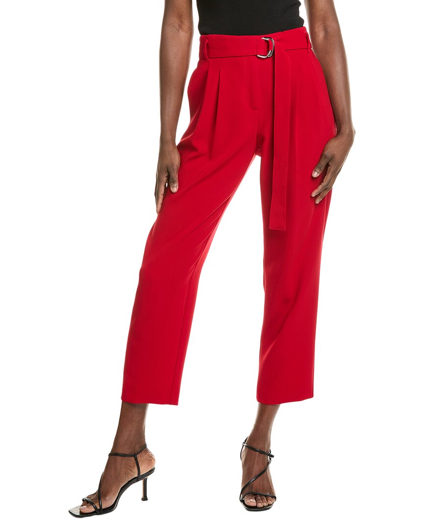 Hugo Boss Tokalea Pant