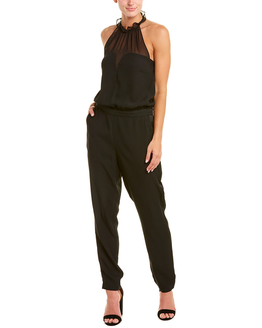 reiss chey jumpsuit